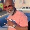 robertwdavis68